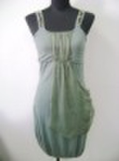 lady  fashion exclusive top