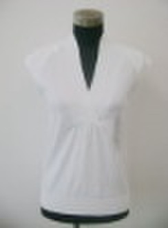 ladies exclusive knitwear