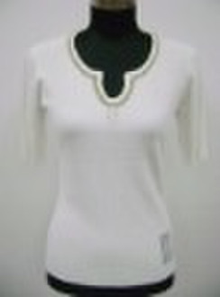 2011 new style lady summer dress