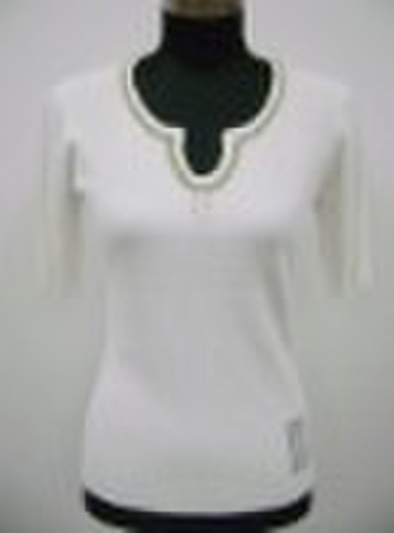 2011 new style lady summer dress