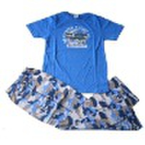 Gender kids' garment