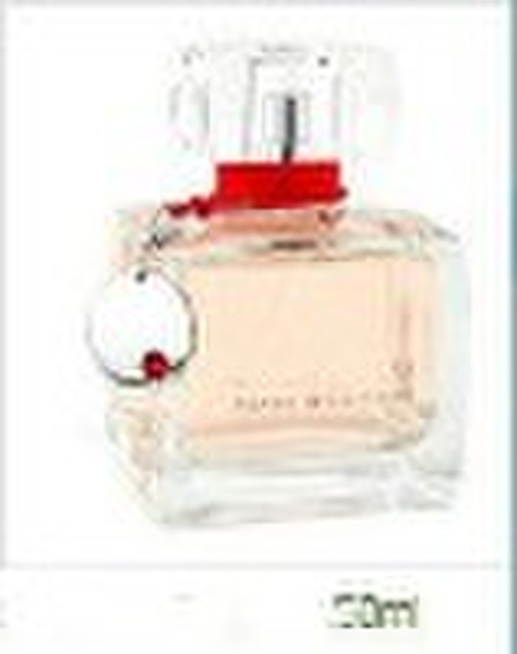 popular fragrances perfume   oil free shipping