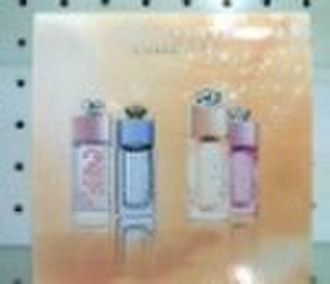 refillable perfume atomizers ,free shipping