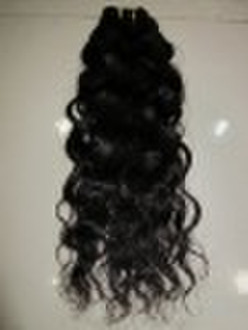 private label human hair .free shipping