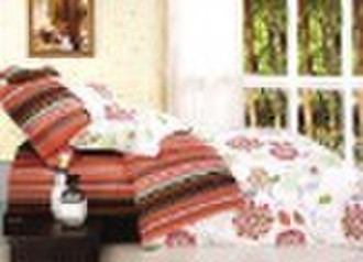 reactive  print bed sets