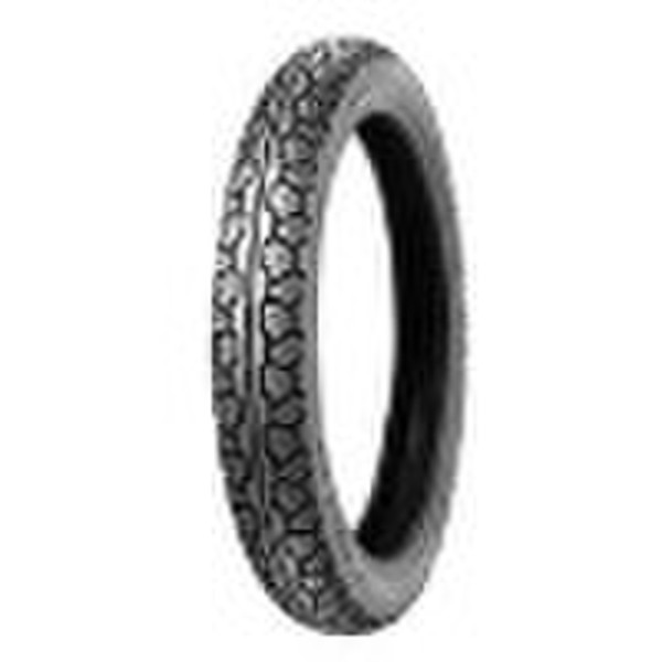 225/250--17 motorcycle tyre