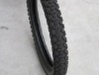 110/90---16motorcycle tire cross country tread pat