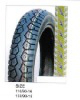 130/90-16 motorcycle tyre