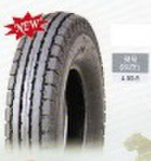 400--8motorcycle tire