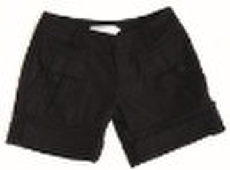 Fashion Shorts, Frauen Shorts