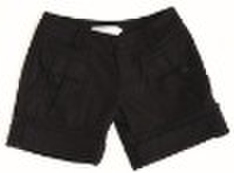 Fashion shorts,women shorts