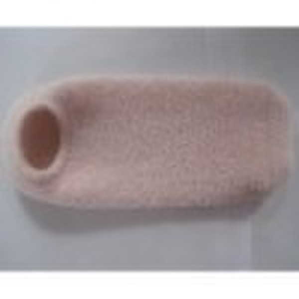 Moisture Silica Gel Floor Socks