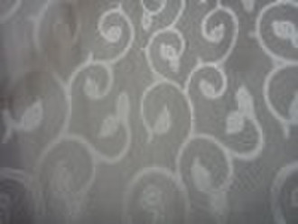 curtain fabric