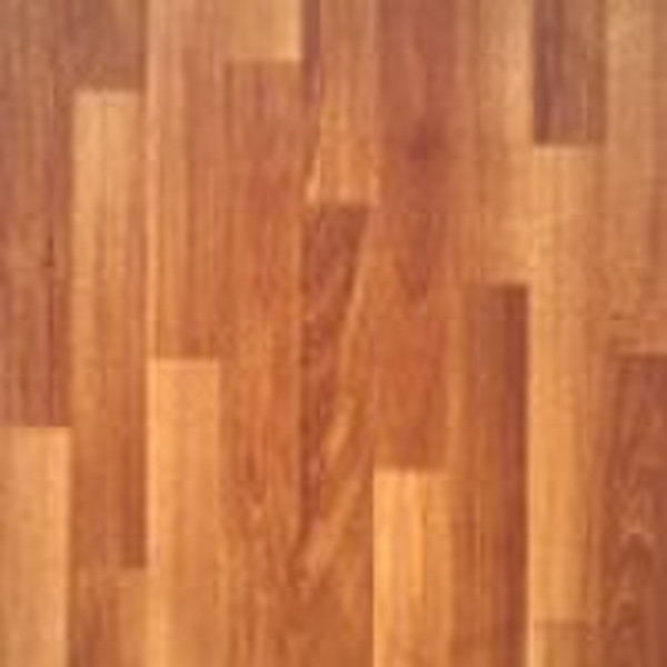 8.3mm Economical laminate floors