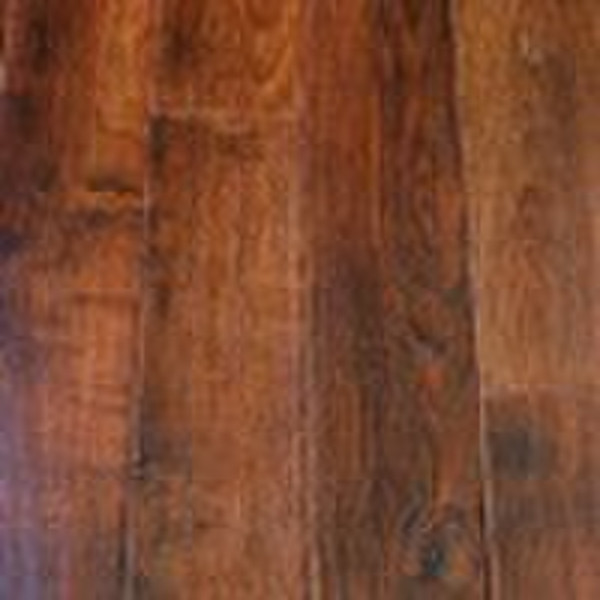 Four-side beloved EIR Laminate flooring