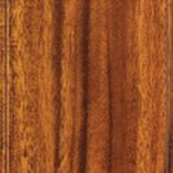 Pressed Four-Side Laminate flooring 12.3/8.3mm