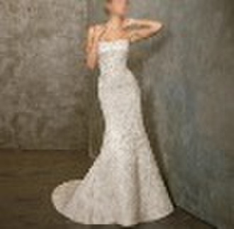 wedding dress 2502