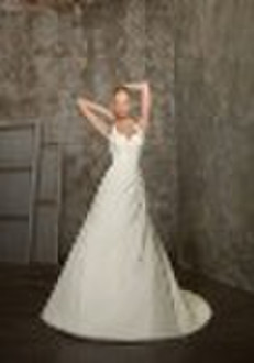 wedding gown 2514