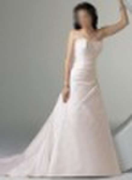 designer wedding dress, designer bridal dress 1491