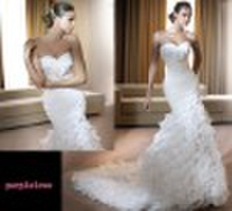 2010-fashion bridal dress wd-yt62