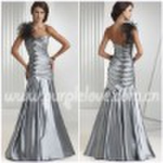 ev-yt3 2010-Fashion-Abschlussballkleid