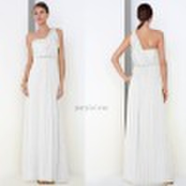 ev-2010-yt9 neuesten Abendkleid