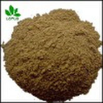 Micronsize Guano phosphate