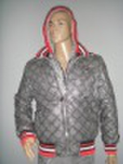 2011 latest fashion men's sportswear