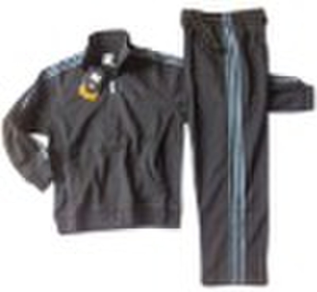 2011 designer ladies jogging suits