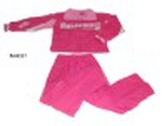 children sportswear