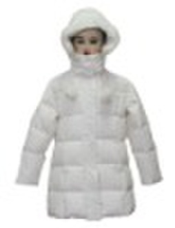 children's winter clothes coat