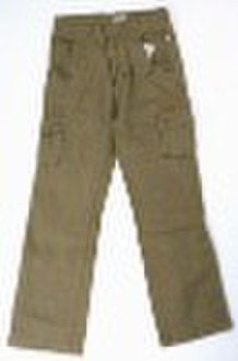 men's cargo pant