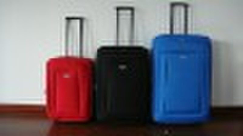 Luggage, Bags & Cases