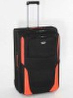 Koffer, Taschen & Cases