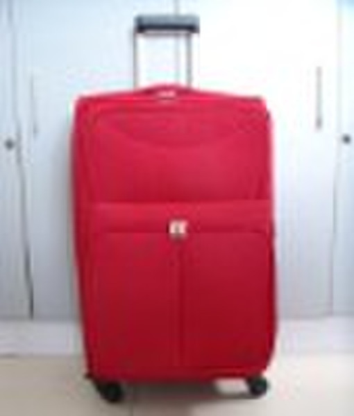 Luggage,Trolley Bags & Cases