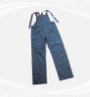 Men's work pants