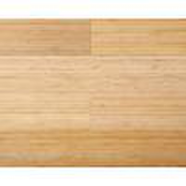 Bamboo Multi-ply Engineered Wood Flooring