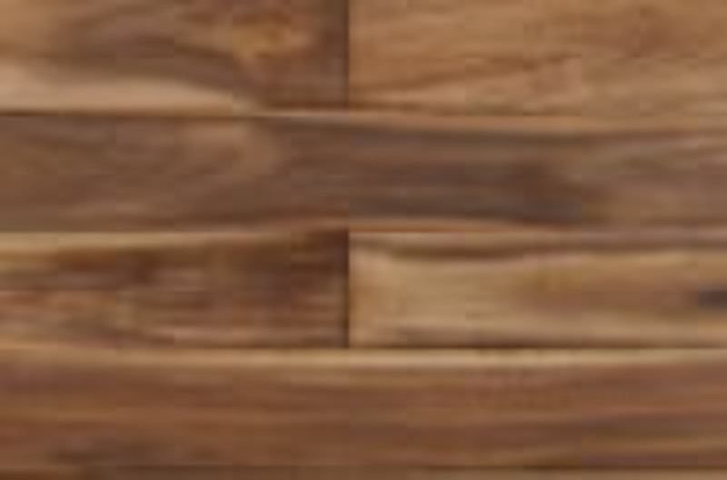 Acacia Solid wood flooring(No.4)