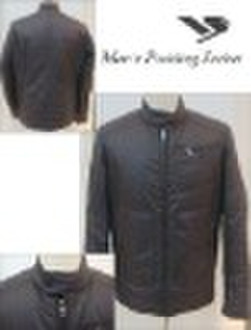 HIGH QUALIT FASHIONABLE MEN'S WINTER AND AUTUM