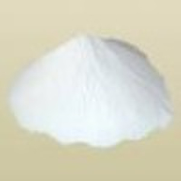 Zinc Sulfate (Monohydrate Feed; Heptahydrate Feed)