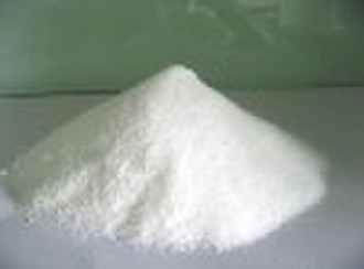 бикарбонат натрия
