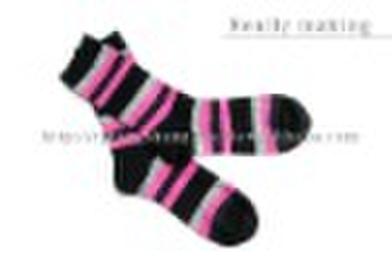 women's socks