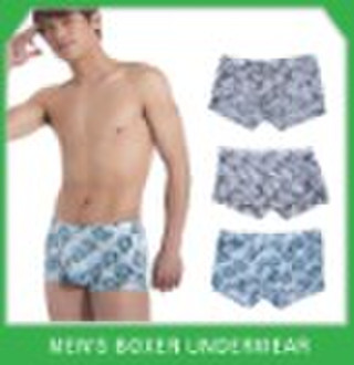 Boxer Briefs