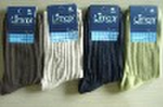 2010 LIMAX New men socks