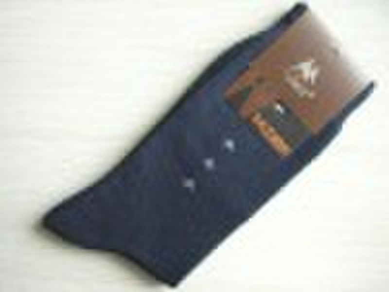 2010 LIMAX New men socks