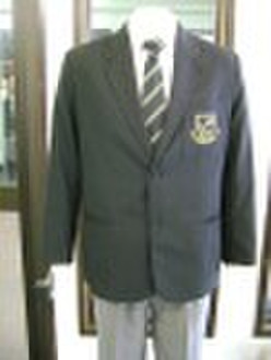 Schuluniform