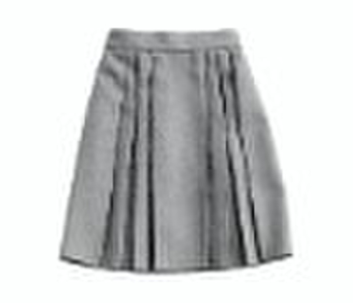 School Uniform - Skirt