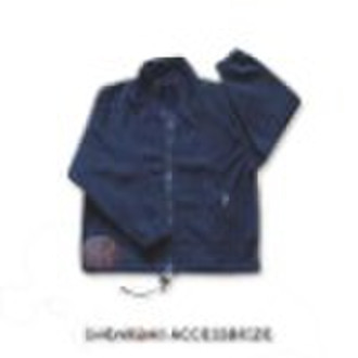 Fleece Jacket - Shenrong Accessories