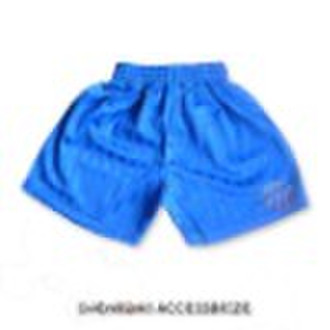 School Uniform - Shorts