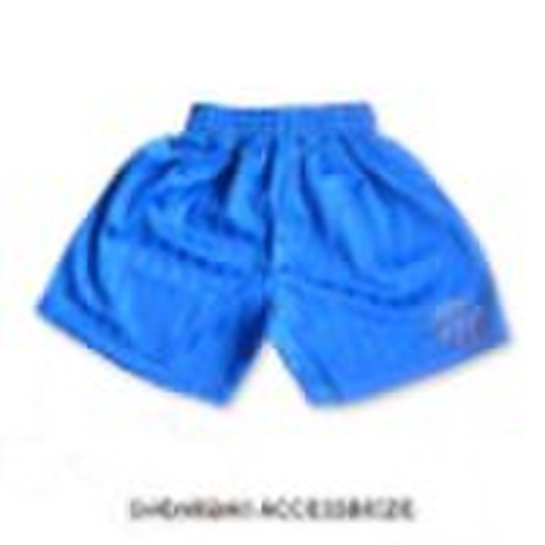 School Uniform - Shorts